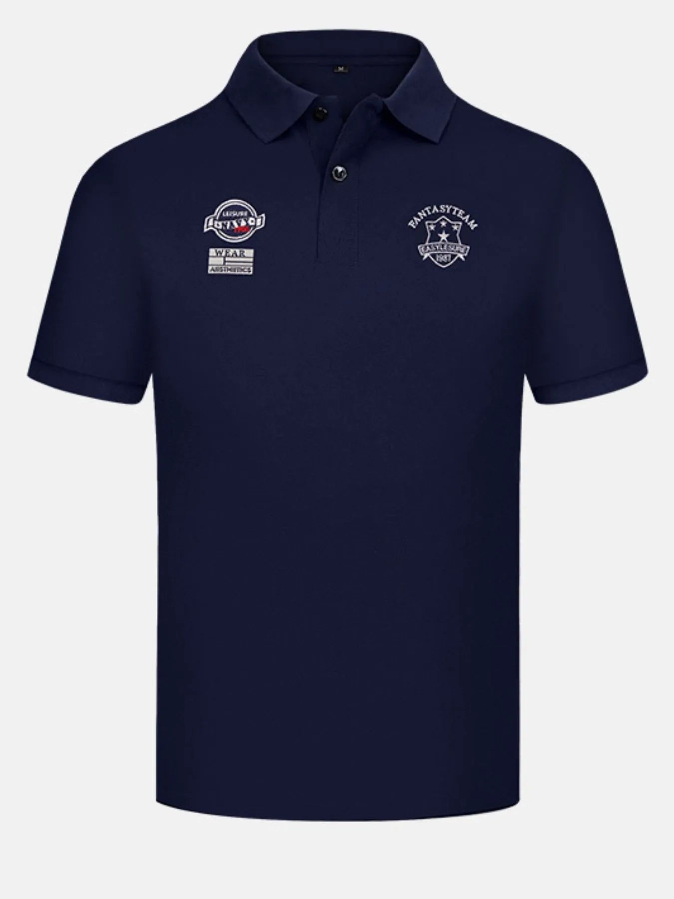 453672d1-5083-453a-92b9-4ec499b32037-Max-Origin