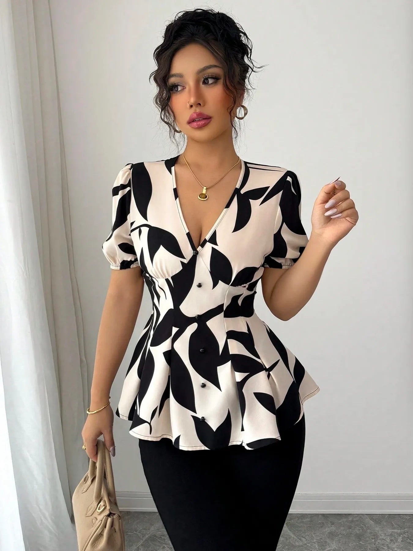 Women's Tops