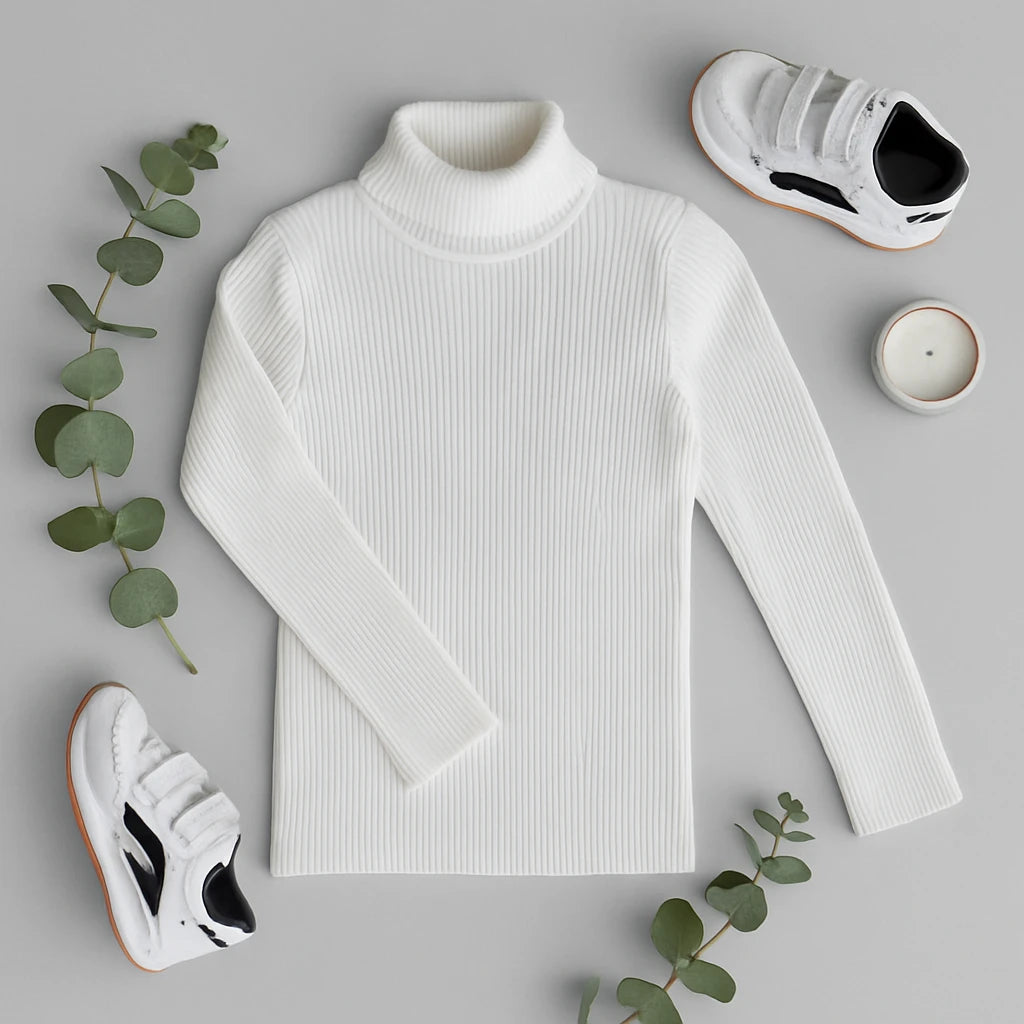 Boys – Urban Vibes