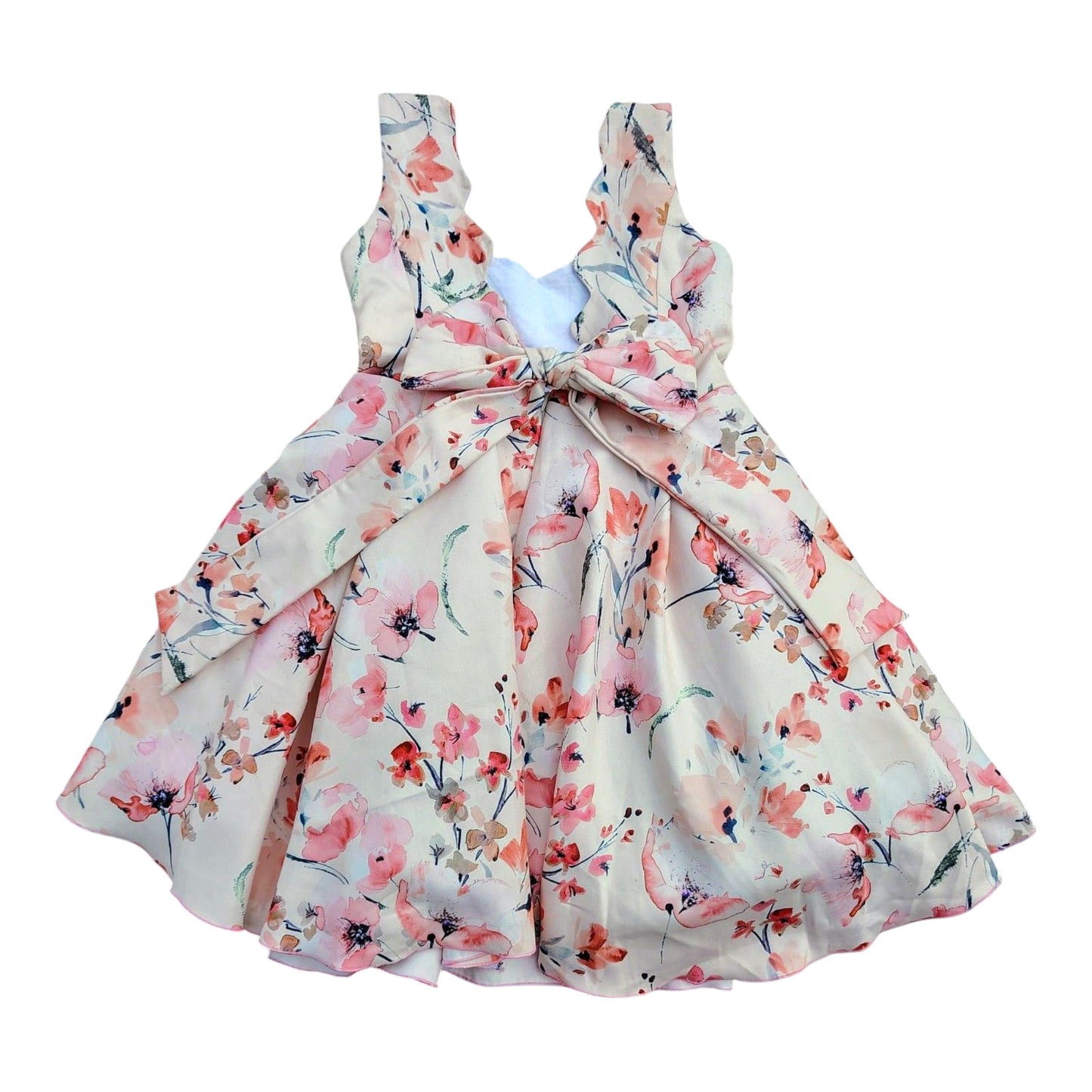 Floral