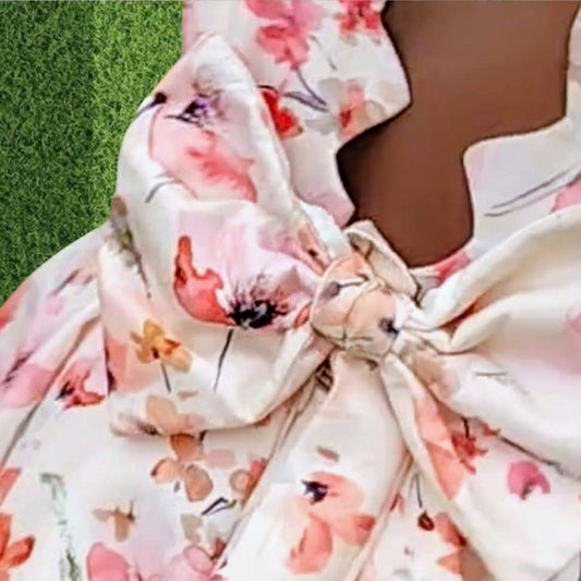 Floral